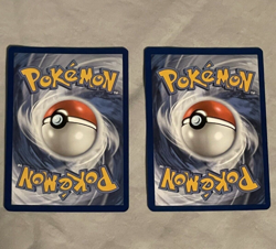 Crown Zenith Pikachu Premium Collection Pin + Promo Cards! Exclusive Walmart Pin - Image 4
