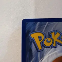 Eevee 173 Promo Pokemon TCG Prismatic ETB Promo Card M/NM Holo English - Image 4
