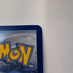 Eevee 173 Promo Pokemon TCG Prismatic ETB Promo Card M/NM Holo English - Image 5