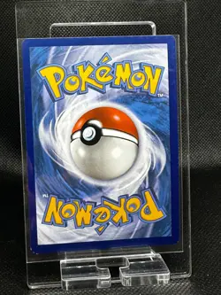 Poke Vital A 062/064 - Shrouded Fable Ace Spec - NM Pokemon Card - Image 2