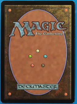 Whipflare FOIL New Phyrexia PLD Red Uncommon MAGIC CARD (ID# 501333) ABUGames - Image 2