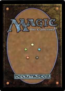 Ezuri, Claw Of Progress NM* FOIL Multiverse Legends ENGLISH 0038 mtg -UnltdCards - Image 2