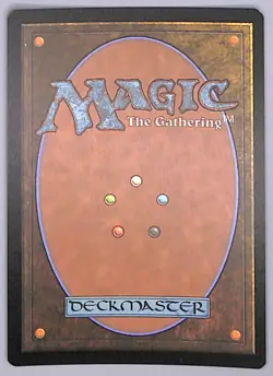 Kona, Rescue Beastie - Foil - 187 - Duskmourn: House of Horror (DSK) MTG - Image 2