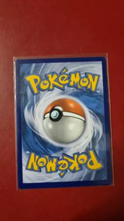 Pokemon 2016 Genesect Full Art Promo XY119 - Image 2