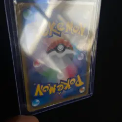 PRIMAL GROUDON EX 040/070 XY5 GAIA VOLCANO POKEMON JAPANESE DOUBLE RARE 2014 LP - Image 4