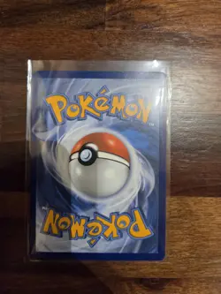 Lt. Surge's Bargain SIR Mega Evolution 185/132 Pokemon TCG NM - Image 2