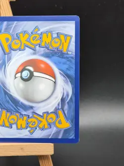 Pokemon 2022 Shield & Sword #SWSH153 Pikachu Calendar Holiday Black Star Promo - Image 3