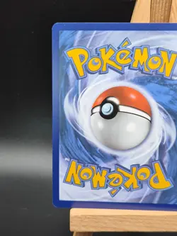 Pokemon 2022 Shield & Sword #SWSH153 Pikachu Calendar Holiday Black Star Promo - Image 4