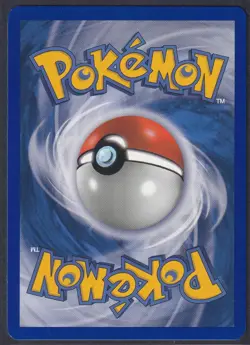 Pokemon Heracross 3/101 EX Dragon Frontiers Reverse Holo 2006 Delta Species NM - Image 2