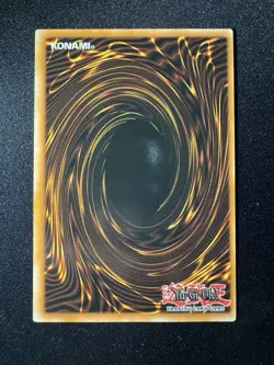 Pot of Greed LOB-EN119 Legend of Blue Eyes White Dragon (25th Anniversary... - Image 2
