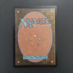 MTG WHO Surge Foil Barbara Wright - Image 5