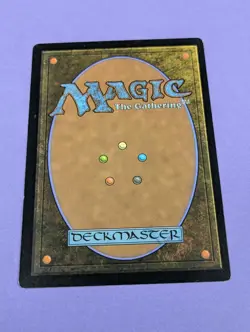 MTG Magic: Bloomburrow: Innkeeper's Talent #0180 Rare - NM - Image 2