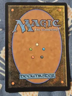 Uncaged Fury FOIL Innistrad Remastered MTG Magic LP - Image 4