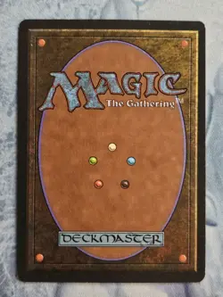 Urza's Bauble x 4 - Ice Age - Magic the Gathering - MTG - Light Play - Image 3