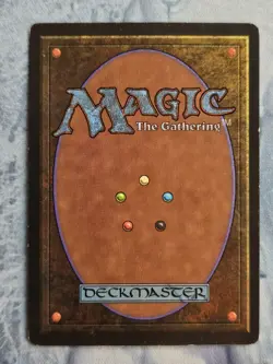 Urza's Bauble x 4 - Ice Age - Magic the Gathering - MTG - Light Play - Image 5