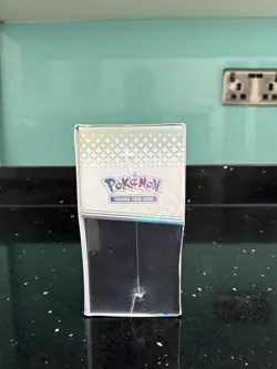 Pokemon TCG S&V Prismatic Evolutions Elite Trainer Box ETB | Sealed | 24 HOUR 🚚 - Image 3