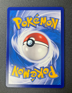 Pokemon S-Chinese Sun&Moon Magikarp & Wailord GX CSM2aC 161 SR Ultra Full Art NM - Image 2