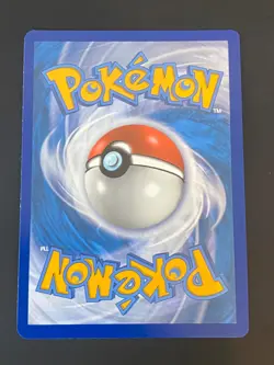 CARTE POKEMON RONGRIGOU SV100/SV122 FR EB DESTINEES RADIEUSES - NEUF - Image 3