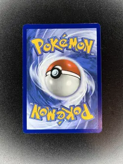 Team Rocket's Houndoom 191/182 Sv10: Destined Rivals Illustration Rare Pokemon - Image 2