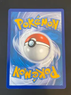 CARTE POKEMON GOUROUTAN SV098/SV122 FR EB DESTINEES RADIEUSES - NEUF - Image 3