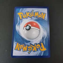 Pokemon TCG Chinese Riolu HOLO - Ancient Roar & Future Flash, CSV1C-104 NM - Image 2
