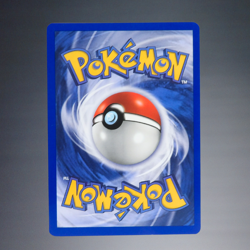 1995-2001 POKEMON TCG TRAINER ENERGY ARK #75/75 NEO DISCOVERY COMMON TC - Image 2