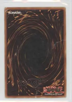 Flying Kamakiri #1 Unlimited YuGiOh Magic Ruler Booster #MRL-091 2002 READ - Image 2