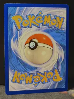 Pokemon TCG Charmander 044 Sv: Scarlet & Violet Promo Cards Holo - Image 2