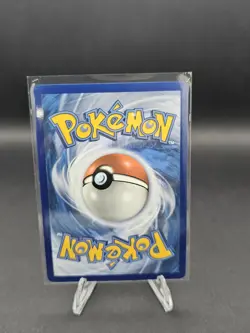 Pokemon Wobbuffet v Full Art Card 191/202 Sword And Shield - Image 2