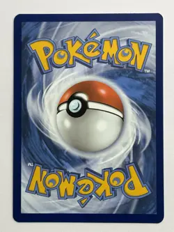 Raging Bolt (Cosmo Holo) (Best Buy Exclusive) 111/142 Miscellaneous Cards &... - Image 2