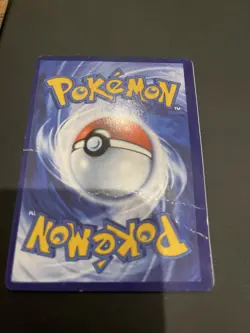 PIKACHU RC29/RC32 GENERATIONS Holo Full Art Pokemon Card - Image 3