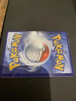 PIKACHU RC29/RC32 GENERATIONS Holo Full Art Pokemon Card - Image 4