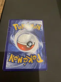 PIKACHU RC29/RC32 GENERATIONS Holo Full Art Pokemon Card - Image 5