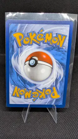 2025 Pokemon SV Destined Rivals DRI EN Shaymin #185/182 - Image 4