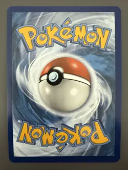 Beauty (Full Art) 181/185 Swsh04: Vivid Voltage Holo Ultra Rare Pokemon TCG - NM - Image 2