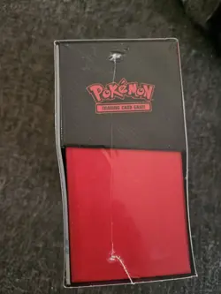 Pokemon Scarlet and Violet: Destined Rivals Elite Trainer Box ETB - Image 3