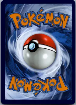 Hypno 061/195 Uncommon - Pokemon TCG SWSH12: Silver Tempest - Reverse Holo (NM) - Image 2