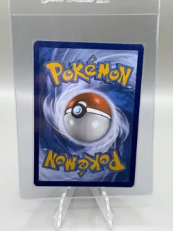 Flying Pikachu 110/108 Secret Rare 2016 XY Evolutions - Pokemon TCG NM - Image 2