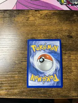 Mega Latias ex 100/132 - Double Rare - Pokemon TCG: Mega Evolution - NM/M - Image 2