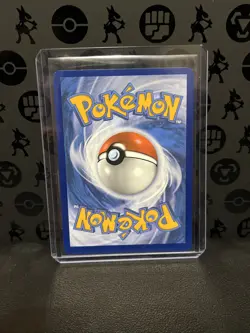 Latios 203/191 Sv08: Surging Sparks Pokemon TCG - English Near Mint IR Holo - Image 2