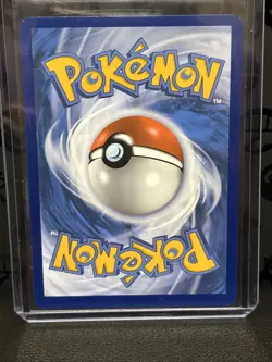 Latios 203/191 Sv08: Surging Sparks Pokemon TCG - English Near Mint IR Holo - Image 4