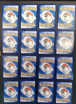 Pokemon TCG S-Chinese TAG TEAM Charizard R RR RRR HOLO - Image 2