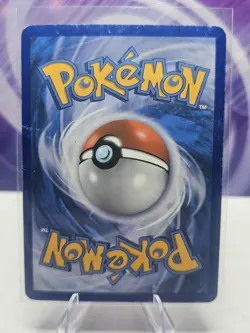 Slugma 67/90 Pokemon English HeartGold & SoulSilver Undaunted 2010 - Image 2