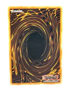 Yugioh x1 Red-Eyes Black Dragon Limited Edition LC01-EN006 (Near Mint!) - Image 3
