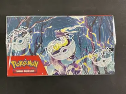 Pokemon Cards Scarlet & Violet Base Booster Box S&V Factory Sealed Ultra Rare - Image 2