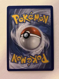 Pokemon TCG Charizard VMAX Darkness Ablaze Ultra Rare Card 020/189 - Image 2
