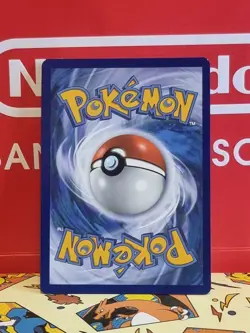Mewtwo EX 164/162 BREAKthrough Secret Rare Pokemon Card 2015. NM- - Image 2