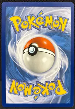 Miraidon ex Gold Card 253/198 NM/LP - Pokemon TCG S&V Base (FAST SHIPPING) - Image 2