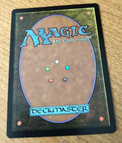 Avatar of Growth - Game Night - Magic the Gathering NM - Image 2