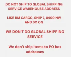 Jumpstart 2025 Booster Box Foundations FDN MTG - Image 2